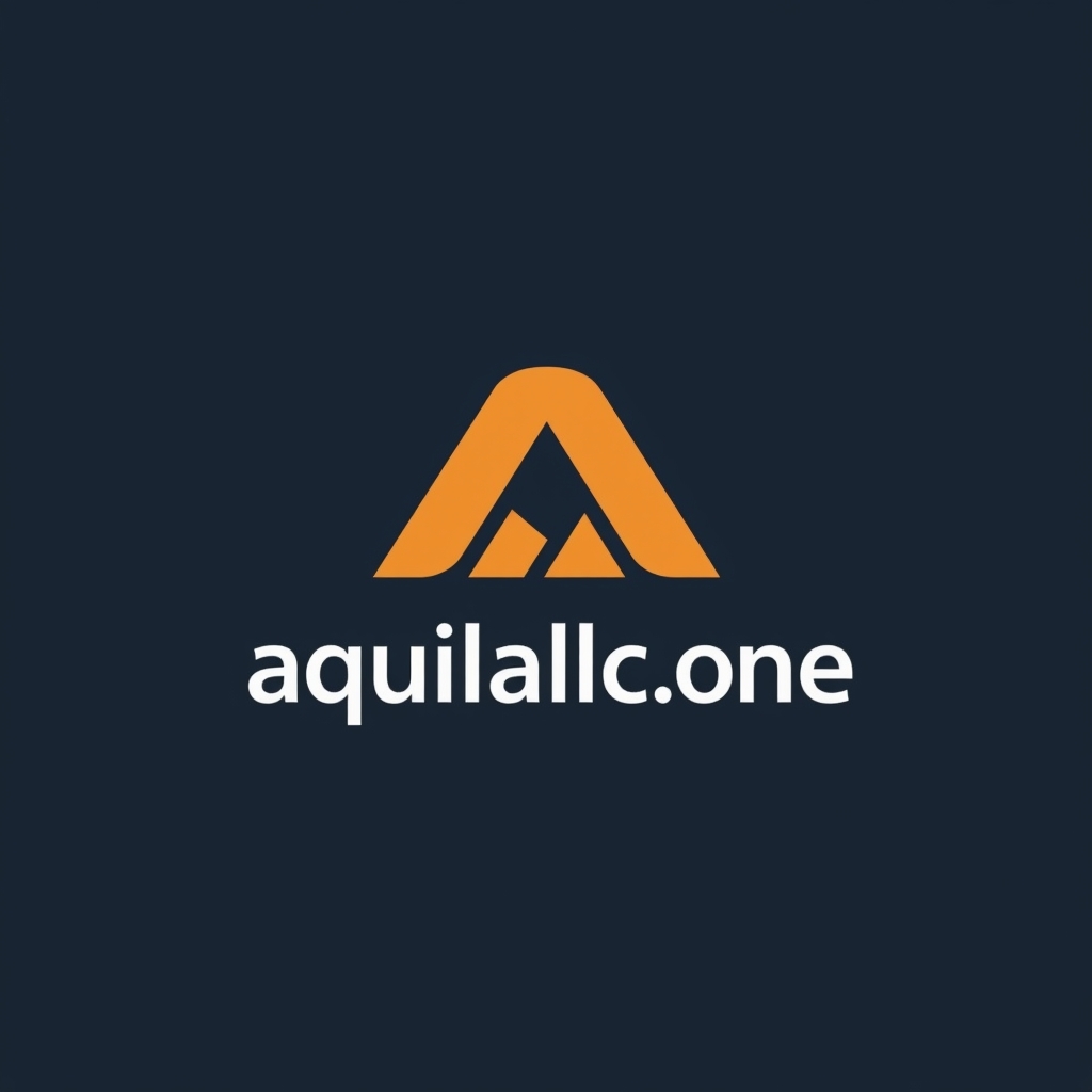 Aquila